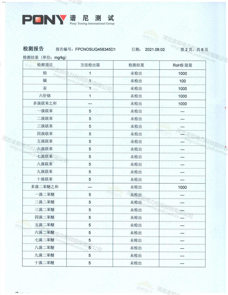31-210R615412D31.jpg